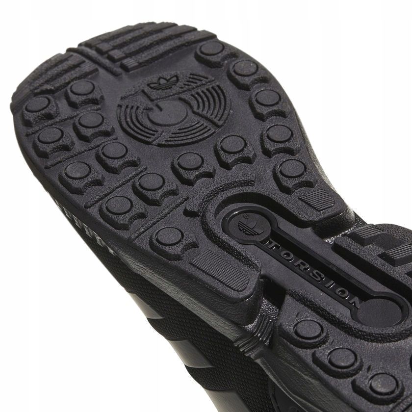 送料無料 いくらから J FLUX ZX ADIDAS BUTY 1/3 39 S82695 ERLI.pl - 3371601 – CZARNE その他