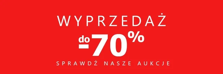 boohooman-szare-spodnie-dresowe-joggery-basic-m