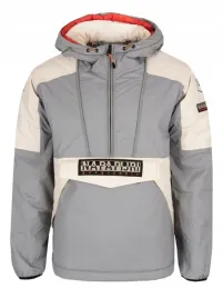 kurtka-napapijri-rainforest-rozmiar-xl