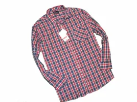 reward-stylowa-meska-koszula-3xl