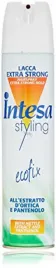 intesa-styling-extra-strong-lakier-do-wlosow-o-wysokiej-twardosci-300-ml