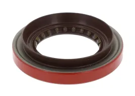 uszczelniacz-4760x8014x97-161-corteco-19027681b-pierscien