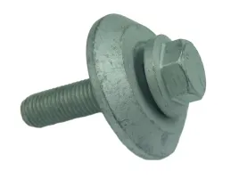 sruby-kola-pasowego-walu-citroen-corteco-80001247-zestaw-srub-kolo-pasowe