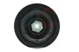 sprzeglo-kompresora-klimatyzacji-denso-7seu17c6seu14c-v6-105-100mm