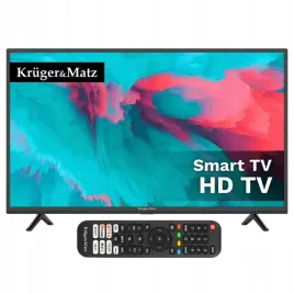 telewizor-32-dled-hd-smart-krugerandmatz-wifi-netflix-dvb-t2
