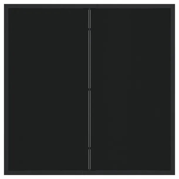 zestaw-ogrodowy-5-czesciowy-z-poduszkami-czarny-polirattan-stol-ogrodowy-c-kod-producenta-3380310