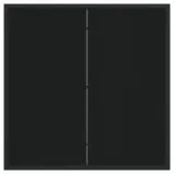 zestaw-ogrodowy-5-czesciowy-z-poduszkami-czarny-polirattan-stol-ogrodowy-c-kod-producenta-3380310