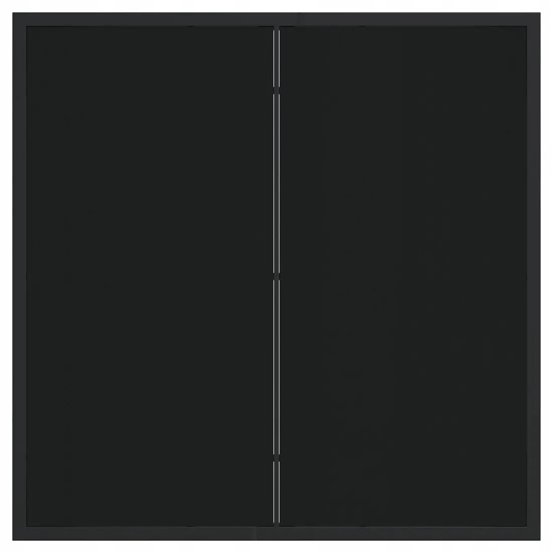 zestaw-ogrodowy-5-czesciowy-z-poduszkami-czarny-polirattan-stol-ogrodowy-c-stan-nowy