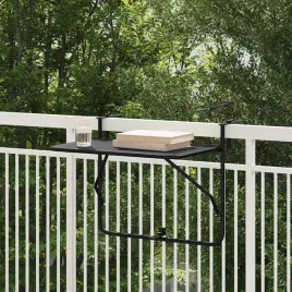 skladany-stol-balkonowy-vidaxl-czarny-60x40-cm-stal