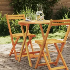 skladany-stol-ogrodowy-okragly-o60x72-cm-z-litego-drewna-akacjowego
