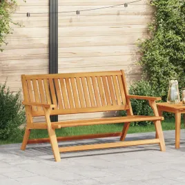 lawka-ogrodowa-122-5x77x74-cm-lite-drewno-akacjowe