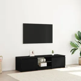 szafka-rtv-z-led-owym-oswietleniem-czarny-dab-140x40x355-cm-material-dr