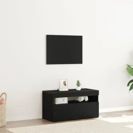 szafka-rtv-z-led-ami-czarny-dab-75x35x40-cm-drewno-inzynieryjne