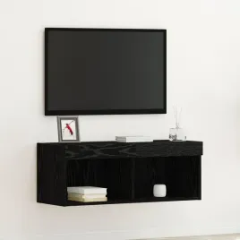 szafka-rtv-z-oswietleniem-led-czarny-dab-80x30x30-cm