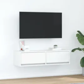 szafka-rtv-biala-100x31x255-cm-z-materialu-drewnopochodnego