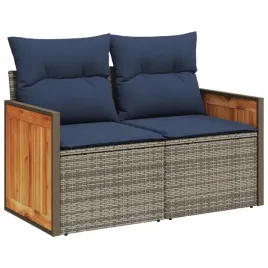 sofa-ogrodowa-z-poduszkami-2-osobowa-szara-polirattan