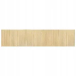 dywan-prostokatny-jasny-naturalny-70x300-cm-ba