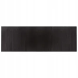 dywan-prostokatny-ciemnobrazowy-100x300-cm-ba