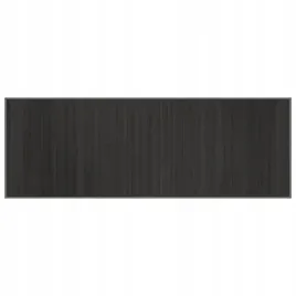 dywan-prostokatny-szary-70x200-cm-bambusowy