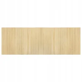 dywan-prostokatny-jasny-naturalny-70x200-cm-ba