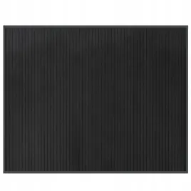 dywan-prostokatny-szary-80x100-cm-bambusowy