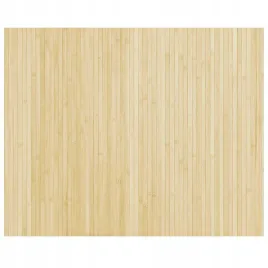 dywan-prostokatny-jasny-naturalny-80x100-cm-ba