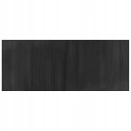 dywan-prostokatny-szary-80x200-cm-bambusowy