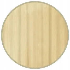 dywan-okragly-jasny-naturalny-100-cm-bambusow
