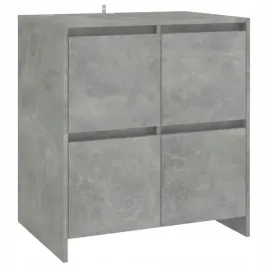 szafka-szarosc-betonu-70x41x75-cm-material-d