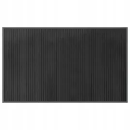 dywan-prostokatny-szary-60x100-cm-bambusowy