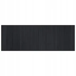 dywan-prostokatny-czarny-70x200-cm-bambusowy