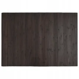 dywan-prostokatny-ciemnobrazowy-70x100-cm-bam