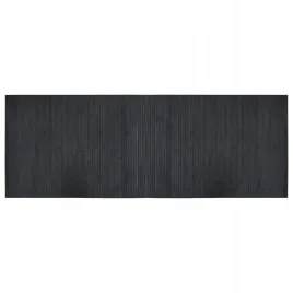 dywan-prostokatny-szary-70x200-cm-bambusowy