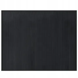 dywan-prostokatny-czarny-80x100-cm-bambusowy
