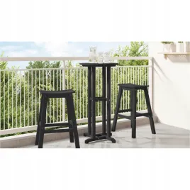 stol-barowy-czarny-55x55x107-cm-hdpe