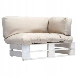 sofa-ogrodowa-z-palet-z-piaskowymi-poduszkami-sos