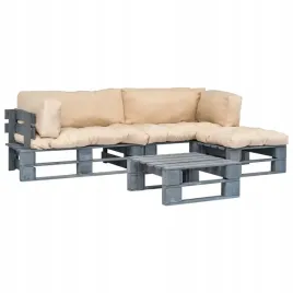 4-cz-zestaw-ogrodowy-piaskowe-poduszki-palety-z