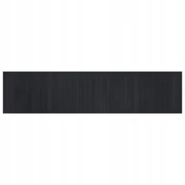 dywan-prostokatny-czarny-70x300-cm-bambusowy