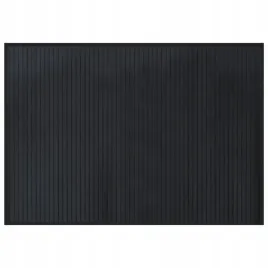 dywan-prostokatny-czarny-70x100-cm-bambusowy