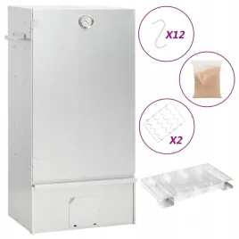 wedzarnia-z-generatorem-zimnego-dymu-stal-galwan