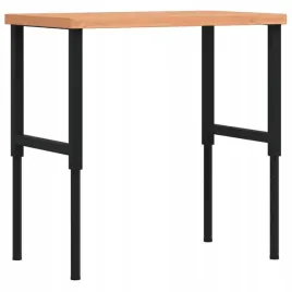 stolik-roboczy-100x60x-73-995-cm-prostokatny