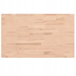 blat-do-lazienki-100x60x4-cm-lite-drewno-bukowe
