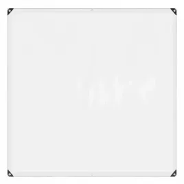 przezroczysta-plandeka-z-oczkami-2x2-m-polietylen