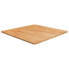 kwadratowy-blat-do-stolika-jasnobrazowy-70x70x1