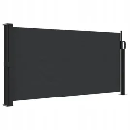 zwijana-markiza-boczna-czarna-100x300-cm