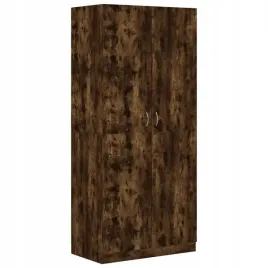 szafa-przydymiony-dab-90x52x200-cm-material-d