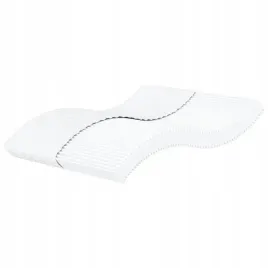 materac-piankowy-bialy-180x220-cm-twardosc-h