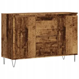 szafka-stare-drewno-104x35x70-cm-material-drewnopochodny