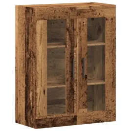 szafka-stare-drewno-695x34x90-cm-material-drewnopochodny