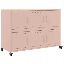 szafka-rozowa-1005x39x72-cm-stal